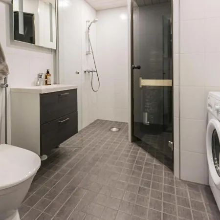 Marina C 19 By Interhome Сasa de vacaciones